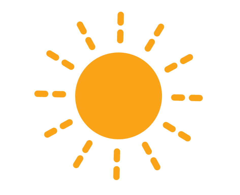 feature image