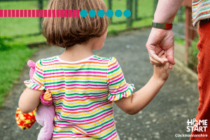 Looking after Infant Mental Health