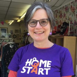 JOAN GIBSON_Trustee_cropped