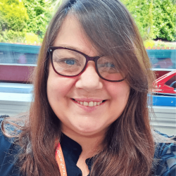 Shelley-Bowman