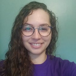 Sofie Meier - Social Media & Website Support